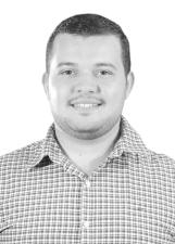 Foto de JOÃO PEREIRA DE ARAÚJO NETO