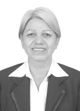 Foto de Neide Aparecida Gomes Cortez