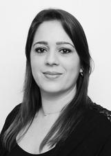 Foto de MARINA BERTOLI VILLELA FRANCO DE SOUSA