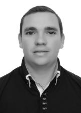 Foto de LUAN BERCK
