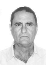 Foto de EVANILSON APARECIDO TEODORO
