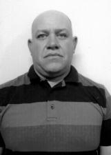 Foto de RICARDO RODRIGUES MOTA
