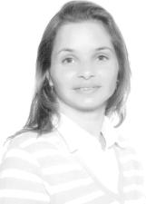 Foto de DEYSE BALDUINO DA SILVA