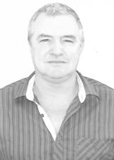 Foto de FERNANDO GREGORIO JUNIOR