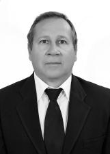 Foto de JOÃO BATISTA DE SOUZA PEREIRA