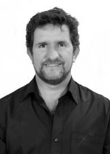 Foto de ANDERSON OLIVEIRA SEREZINO