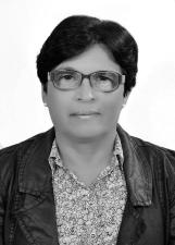 Foto de MARIA DA SOLEDADE OLIVEIRA