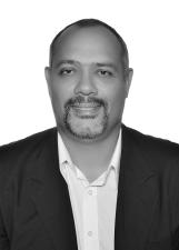 Foto de WANDERSON DA SILVA CARDOSO