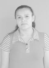 Foto de CLAUDENORA MARIA DE OLIVEIRA
