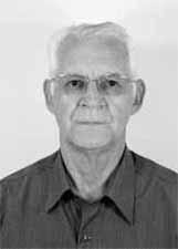 Foto de João Evangelista dos Santos