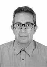 Foto de Reinaldo Rodrigues de Oliveira