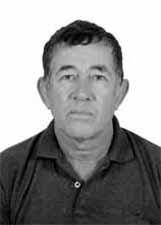 Foto de João Valentim Rodrigues
