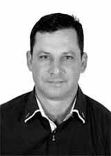 Foto de GEORGE MARCELO CAMARGO
