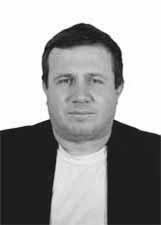 Foto de Almir Aparecido de Almeida