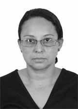 Foto de Zeneide Maria Rodrigues dos Santos Costa