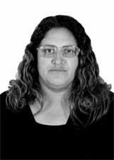 Foto de MARIANA ANIZIA DA SILVA