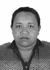 Foto de Cristiane Marcelina de Souza Bueno