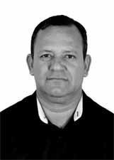 Foto de ALERSON FERREIRA DA SILVA