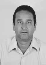 Foto de CARLOS DA SILVA