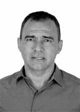 Foto de Mario Sidnei Lopes