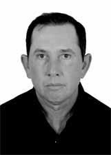 Foto de Renato de Jesus Nogueira