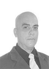 Foto de JOSÉ APARECIDO CORRÊA