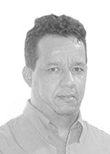 Foto de JOSE NILMAR FERREIRA