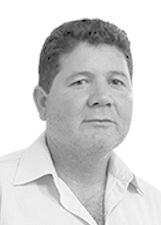 Foto de LUIZ BARAVIEIRA GONÇALVES