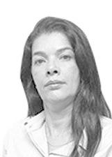 Foto de MARIA EDILENE OMENA DE MELO