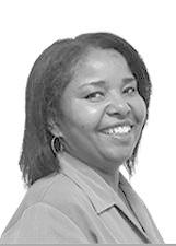 Foto de MARILENE DOS REIS EVANGELISTA