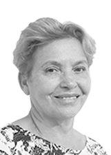 Foto de NADIR DE OLIVEIRA SOARES
