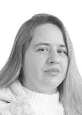 Foto de NILCEIA RABELLO