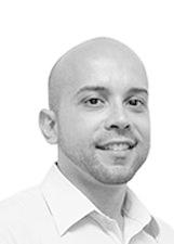 Foto de RODRIGO ELIAS GIORDANO DA SILVA