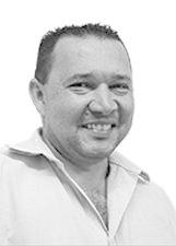Foto de SATURNINO ALVES DE MOURA