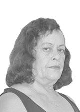 Foto de TERESINHA SABINO