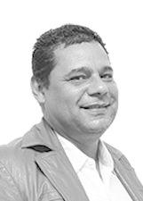 Foto de WAGNER MOREIRA