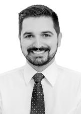Foto de HENRIQUE MARTIN