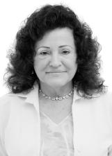Foto de Maria Célia Donato Reynaldo