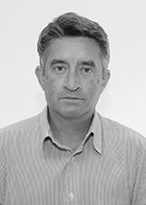 Foto de GILCIMAR BOTTEON
