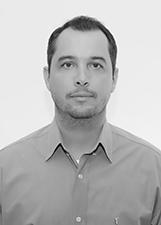 Foto de Guilherme Marques de Barros Betti