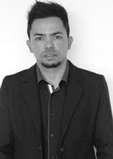 Foto de ADEILSON DOS SANTOS JARDIM