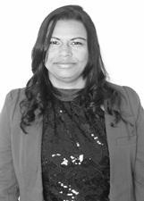Foto de Ivone Reis Dias de Souza