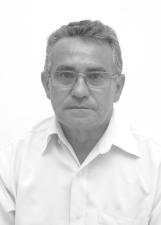 Foto de LUIZ GONZAGA DOS SANTOS ARAUJO