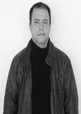 Foto de ROMILDO JORGE CARNEIRO