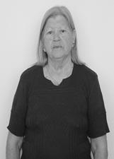 Foto de FRANCISCA TAVARES RAMALHO FEITOSA
