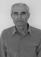 Foto de IDEVAL FUENTE ALBA