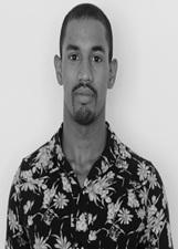 Foto de Josmaelson Silva dos Santos