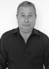 Foto de EUCLIDES DA SILVA NUNES