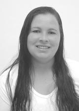 Foto de ROSANGELA APARECIDA ASSIS