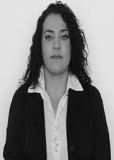 Foto de IVONE CELSO SILVA DE LIMA